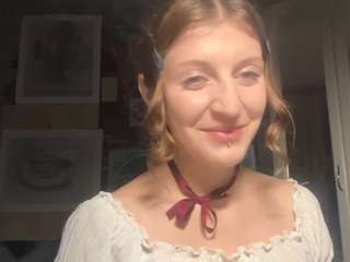 Anna