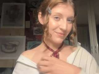 Anna