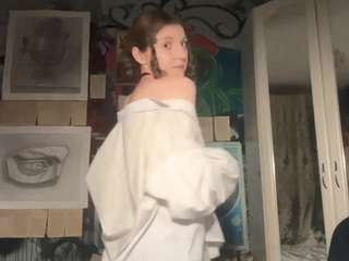 Anna