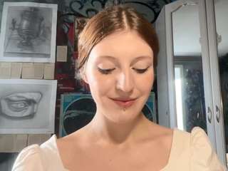 Anna