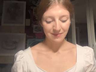 Anna