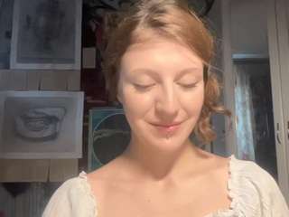 Anna