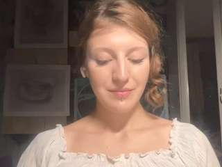 Anna