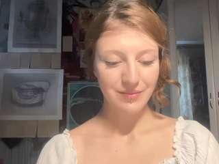 Anna