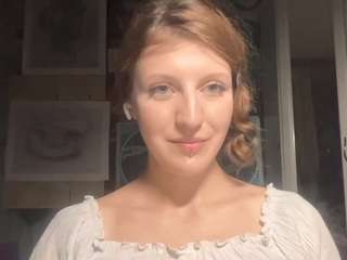 Anna