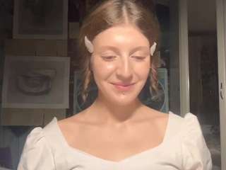 Anna