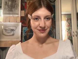 Anna