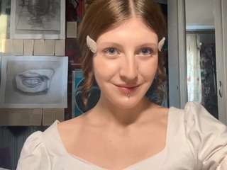 Anna
