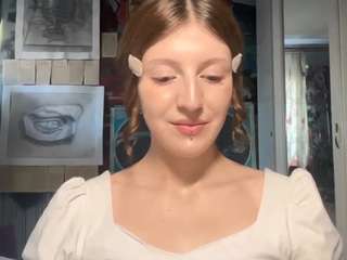 Anna