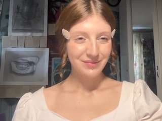 Anna