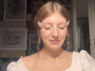 Anna