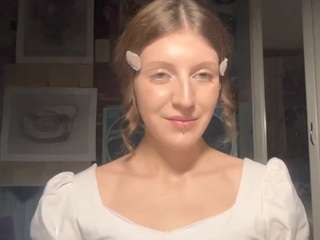 Anna