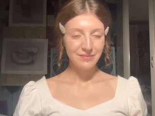Anna