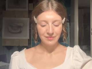 Anna