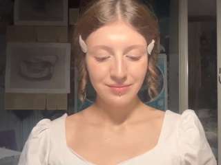 Anna