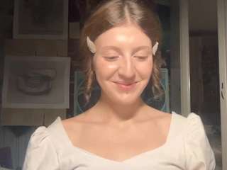 Anna