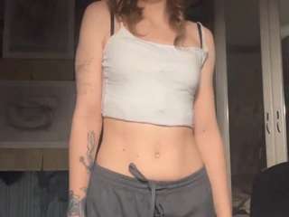Anna