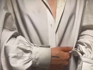 lorrettamooberry