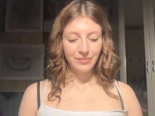 Anna