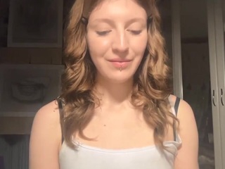 Anna