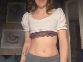 lorrettamooberry