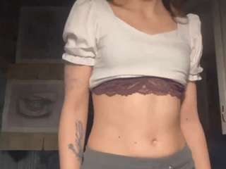Anna