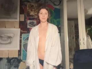 lorrettamooberry