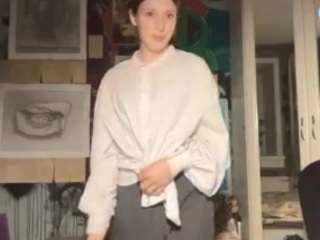 Anna
