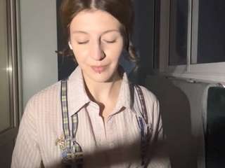 Anna