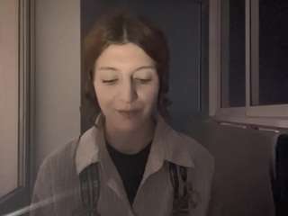 Anna