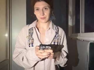 Anna