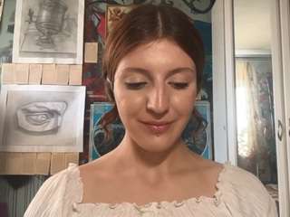 Anna
