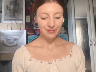 Anna