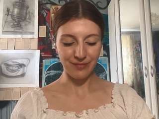 Anna