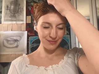 Anna