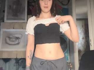 Anna