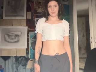 Anna