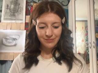 Anna