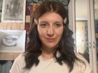 Anna