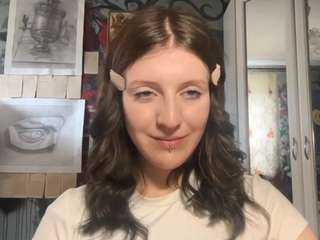 Anna