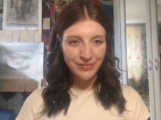 Anna