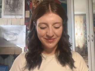 Anna