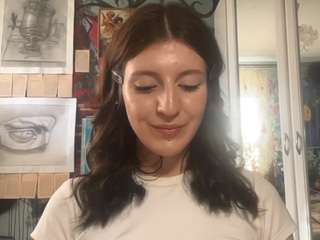 Anna