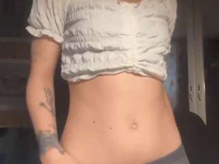 Anna