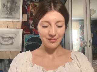 Anna
