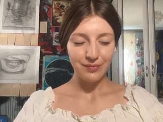Anna