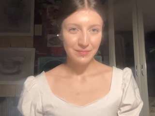 Anna