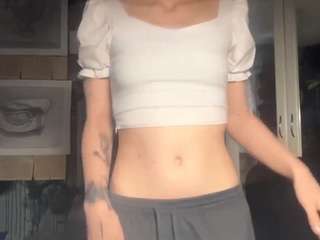 Anna