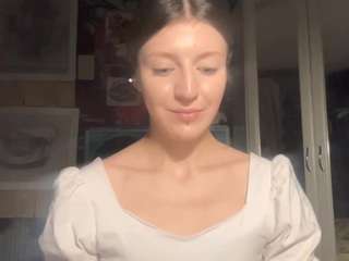 Anna