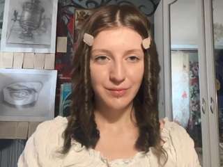 Anna